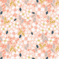 Image Not Available